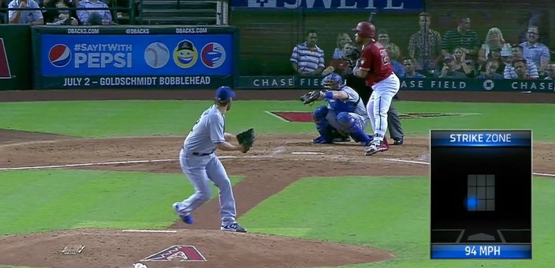 Via MLB.tv